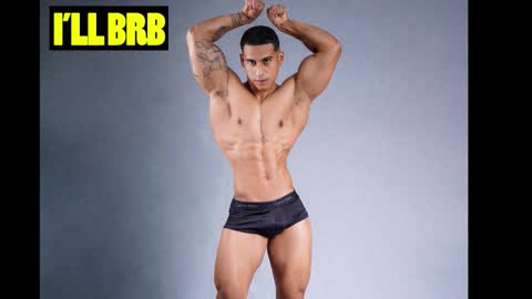 duran_dhikol1 online show from 02/03/26, 02:53