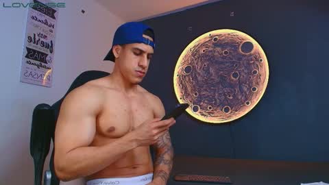 duran_dhikol1 online show from 04/07/26, 02:34