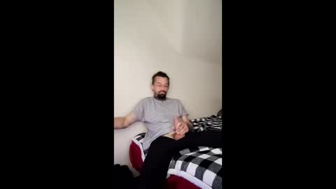 durango107 online show from 05/08/26, 05:24