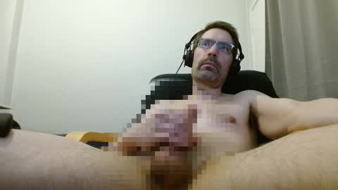 Durden69 online show from 03/10/26, 01:54