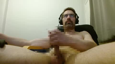 Durden69 online show from 03/13/26, 11:11