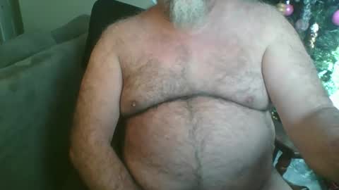 Snapshot of durdyone2026 chatting on 12/19/25, 06:04 durdyone2026 online show from 12/19/25, 06:04