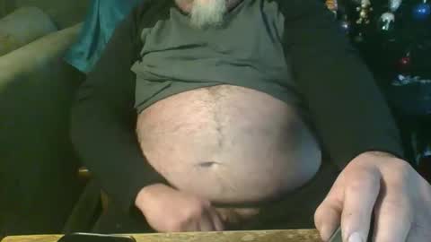 durdyone4life online show from 01/07/26, 03:03