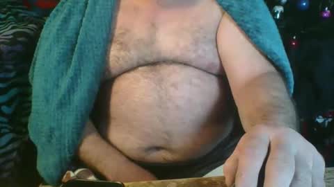 durdyone4life online show from 01/08/26, 08:33