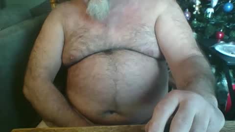 durdyone4life online show from 01/09/26, 06:31