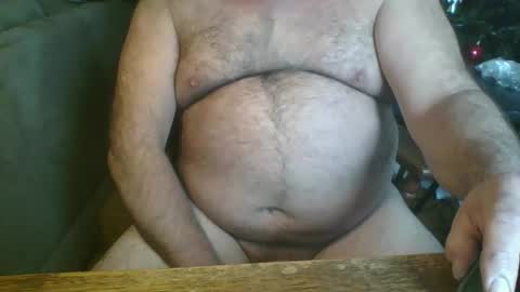 durdyone4life online show from 01/11/26, 07:08