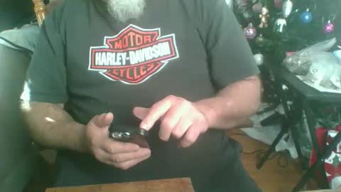 durdyone4life online show from 01/15/26, 02:43