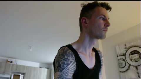 durexdublex online show from 01/17/25, 09:39