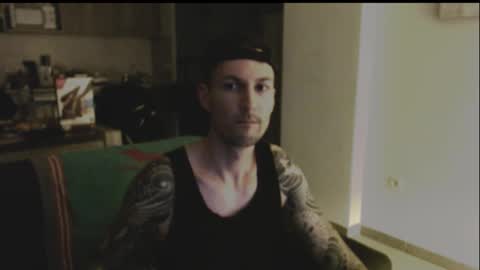 Snapshot of durexdublex chatting on 01/25/25, 02:58 durexdublex online show from 01/25/25, 02:58