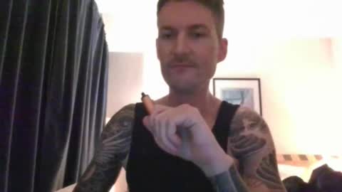 durexdublex online show from 12/16/25, 09:42