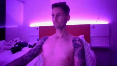 durexdublex online show from 02/03/26, 02:53