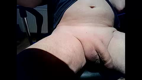 Snapshot of duria17 chatting on 01/07/25, 02:41 duria17 online show from 01/07/25, 02:41