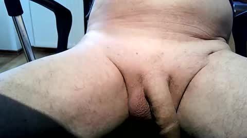 Snapshot of duria17 chatting on 09/16/25, 09:54 duria17 online show from 09/16/25, 09:54