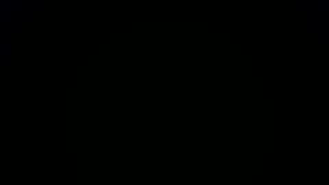 Snapshot of duria17 chatting on 11/24/25, 09:53 duria17 online show from 11/24/25, 09:53