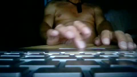 Snapshot of duria17 chatting on 06/21/26, 08:55 duria17 online show from 06/21/26, 08:55