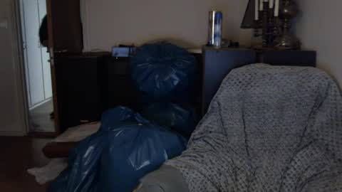 durk55 online show from 01/21/25, 09:04