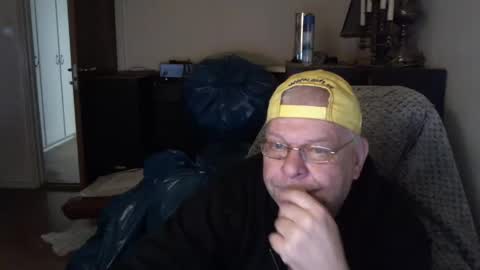 durk55 online show from 01/22/25, 12:06