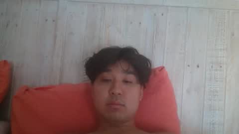 Snapshot of durkadurk111 chatting on 12/05/25, 08:34 durkadurk111 online show from 12/05/25, 08:34