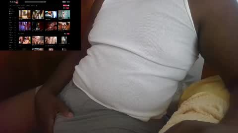 duropapi_ online show from 12/05/24, 02:44