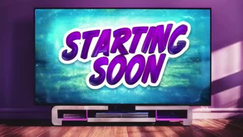 duropapi_ online show from 12/10/24, 10:28