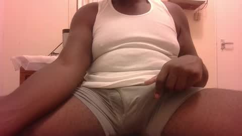 duropapi_ online show from 01/25/25, 11:43