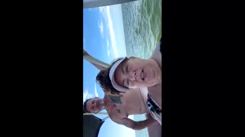 durty_couple19 online show from 09/14/25, 05:01