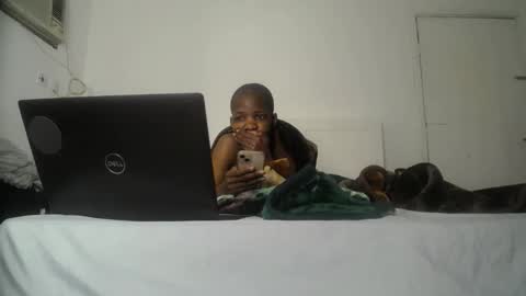 durtysexyy online show from 03/01/26, 10:45