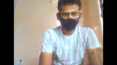 Snapshot of dusky_aarav chatting on 06/02/26, 06:48 dusky_aarav online show from 06/02/26, 06:48