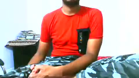 Snapshot of dusky_aarav chatting on 06/26/26, 01:37 dusky_aarav online show from 06/26/26, 01:37
