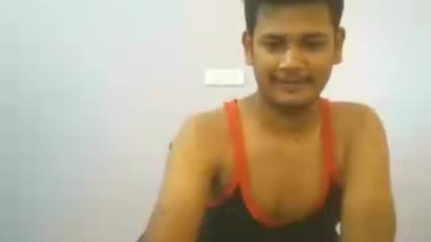 Snapshot of dusky_aarav chatting on 07/04/26, 01:34 dusky_aarav online show from 07/04/26, 01:34