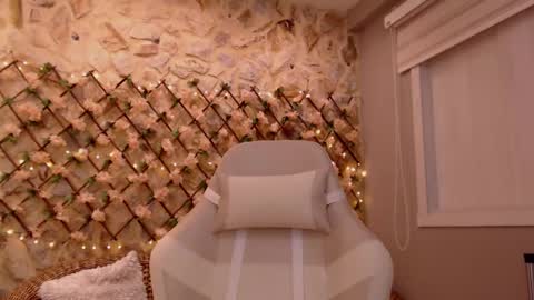 duskybeautyy online show from 01/13/26, 11:15