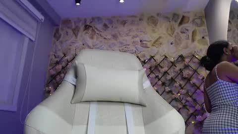 duskybeautyy online show from 01/15/26, 11:15