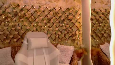 duskybeautyy online show from 02/02/26, 01:10