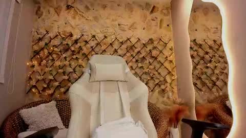 duskybeautyy online show from 02/28/26, 03:13