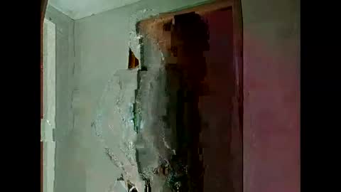 duskytamilkarthik online show from 12/22/25, 01:57