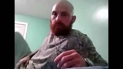 dust0n22 online show from 05/25/26, 03:56