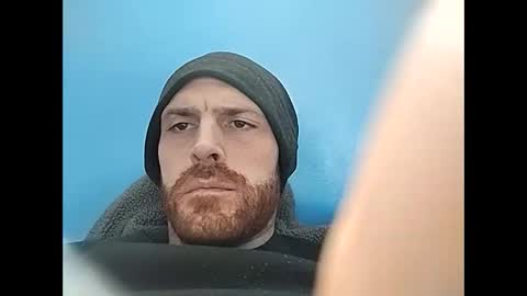 Snapshot of dust3229 chatting on 12/20/25, 05:20 dust3229 online show from 12/20/25, 05:20