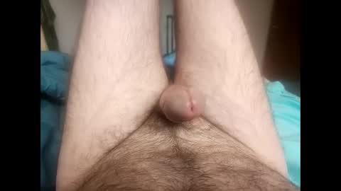 Snapshot of dustin4fun88 chatting on 09/21/25, 12:51 Dustin4Funn online show from 09/21/25, 12:51