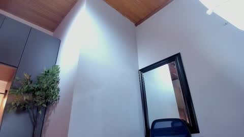 Dustin Sonne online show from 02/11/25, 09:31