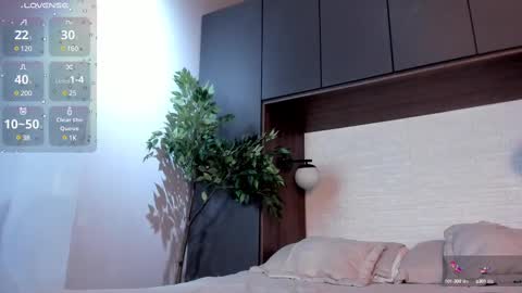 Dustin Sonne online show from 03/02/25, 03:24