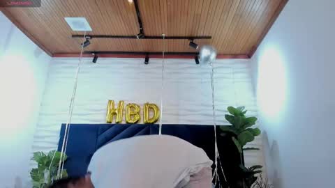 Dustin Sonne online show from 03/06/25, 10:20