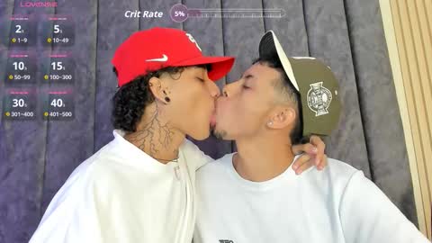 dustinandjordan online show from 09/26/25, 06:17