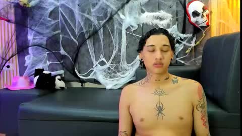 dustinandjordan online show from 10/22/25, 05:30