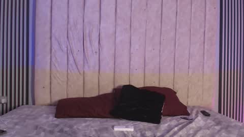 dustinandjordan online show from 11/20/25, 01:44