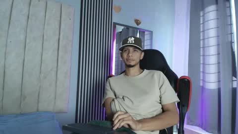 dustinandjordan online show from 11/22/25, 12:04