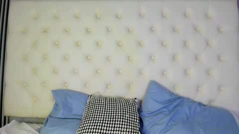 dustinandjordan online show from 01/06/26, 01:04