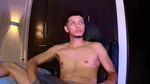 dustinandjordan online show from 01/10/26, 11:53