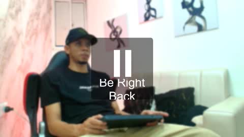 dustinandjordan online show from 01/17/26, 01:21