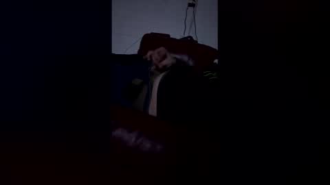 dustindbk online show from 03/04/26, 07:03