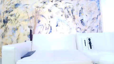 Snapshot of dustindollin_ chatting on 02/03/25, 06:49 Dustin Dollin online show from 02/03/25, 06:49